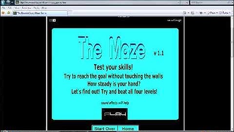 How to hack Scary Maze Game::Plus me reaviling how.