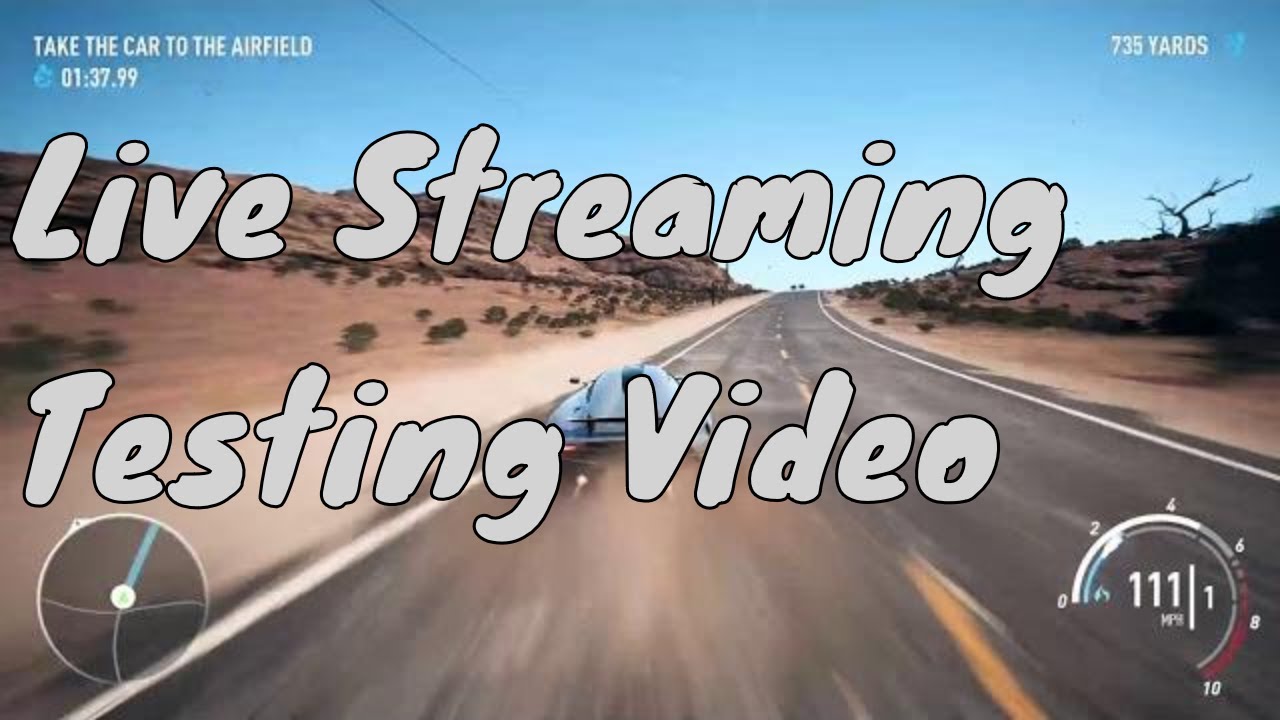 Need For Speed Payback Live Tuning Offroad
