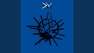 Смотреть клип Hole To Feed (Popof Vocal Mix)