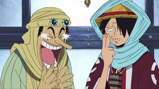 One Piece Is Very Funny