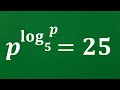 Singapore Math Olympiad | Can You Solve This? |Junior Math Olympiad