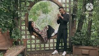 Romantic Background Music | Beautiful Relaxing Music | Soft Background Music | Travel Vlog screenshot 4