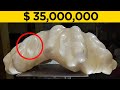 Most Amazing Top 10 Discoveries That Made People Rich