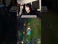 Davemon Pyke Quadra Kill 🗡️ #leagueoflegends