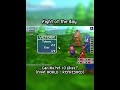 Fight of the Day! || FNAF WORLD - Refreshed