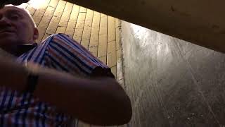 IMG 3149