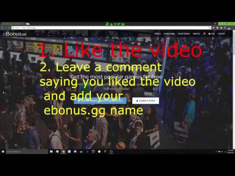 Closed Free Ebonus Gg Giveaway 2x 100 Coin Codes July 2018 Youtube - ebonusgg robux