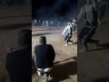 الشاب الوردي تبسي في عرس زوبعة الشاب الوردي تبسي في عرس زوبعة
