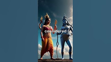 Uddamareshvara Tantra Secret Rituals and Mystical Powers Revealed#tantra#yakshini#spiritual#history