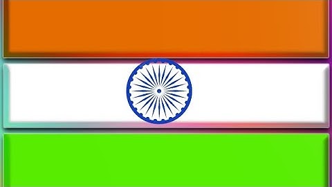 15 August Glass Font Dp Editing | How To Make Glass Font In Ps Touch PixelLab |Glass Font 2023