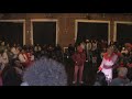 break the stigma Kiki ota streetwear /Face Battles12/19/2025