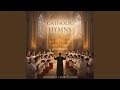 Silence Speaks Your Name (Church Choir Catholic Hymns)