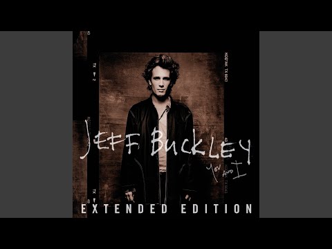 Putar Strawberry Street - Jeff Buckley