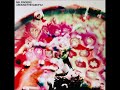 Mr. Fingers Around the Sun Pt.2 レコード Mr. Fingers – Around The Sun Pt.2 - YouTube