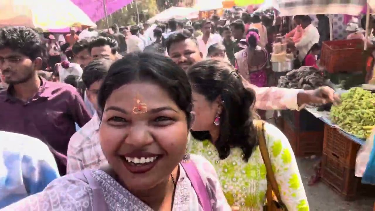 Mahashivratri  special [Tilasheshwar temple] 🛕 tilasa yatra