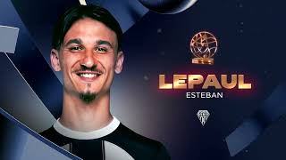 Le plus de but de la saison 2024-2025 de la Ligue 1 McDonalds - Trophées UNFP du Football