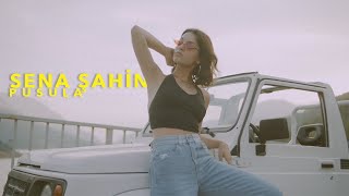 Sena Şahin - \