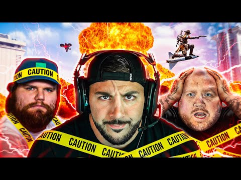 Don't Watch This Video