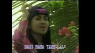 nasida ria - menyongsong masa depan