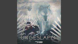 Download Lagu La La La MP3