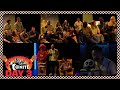 Giant Bomb at Nite LIVE | Day 3