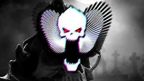 FaceSplit - Daikatana [DUBSTEP]