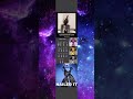 Мемы 41 #мем #мемы #жиза
