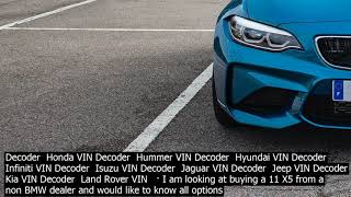 Vin ktm decoder bmw use the cyclepedia motorcycle vin decoder to decode you atv motorcycl