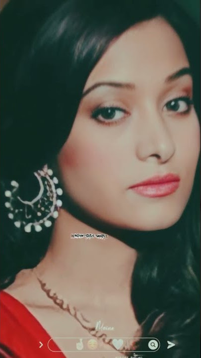 tere bin jih nai lagata🥰 #beintehaa#harshadarora #preetikarao#zainAaliya #youtubeshort#tvshow#colors