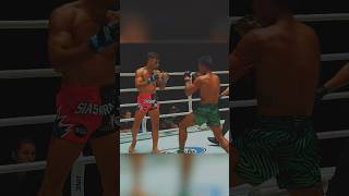 The liver Shot 🤯 | #mmaindia #ufcgym #kickboxingindia #muaythaifamily #shots