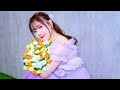 💡 おすすめタイトル:「声優・直田姫奈、初アニメタイアップ曲『うっすら』リリース!透明感あふれる歌声の魅力を徹底解説」