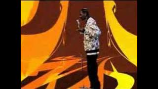 Snoop Dogg - Go Girl video