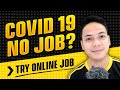 Online Job Philippines Beginner's Guide