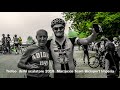 Ciclismo Imperiese trofeo Marzocco