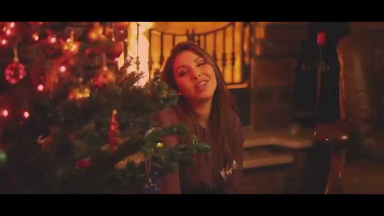 DJ Szatmári feat. Jucus - Boldog Karácsonyt (Official Video)