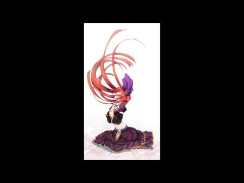 【波音リツ KIRE】「FACE」【UTAUカバー】