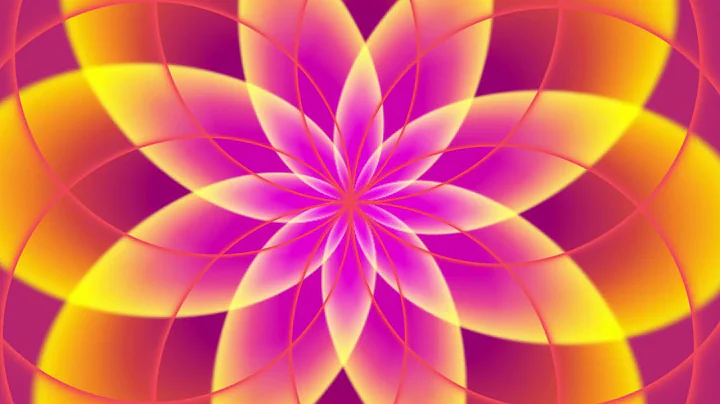 Cyclicscape in Motion