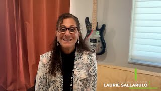 JA Inspire Virtual | Build the Next Generation Workforce