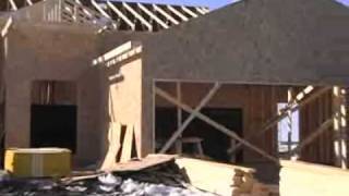 Jordahl Custom Homes Inc. – Fargo North Dakota