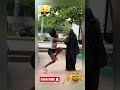 🤣 Epic Funny Prank Compilation | Try Not To Laugh Challenge 2025 #funny #viral #viralshort #funny