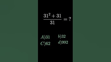 How to solve this #matholympiad #algebra#math#simplification #exponents#viralmathproblem #howtosolve