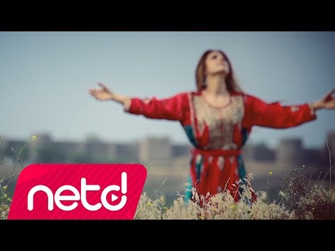 Pınar Karataş - Diyerbekir