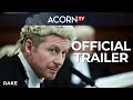 Acorn TV | Rake | Official Trailer
