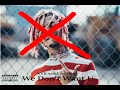 NYB $milig Devil- We Don't Want U (Audio)