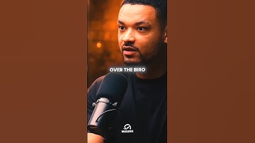 This Ant Experiment Explains Why Most People Stay Stuck. 🐜💭