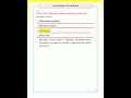 cna entrance test exam 2026