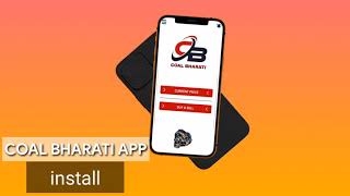 coal sell and buy, daily coal price #shorts #free #coal #coalbharati #coalapp #coalsell #coalbharati