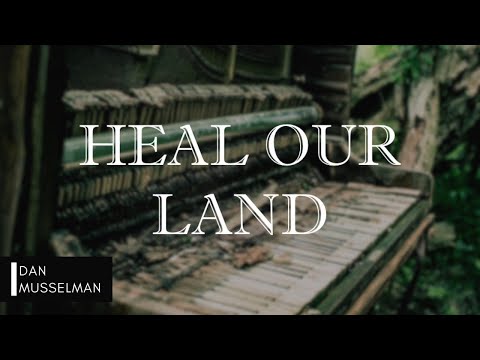 heal-our-land-|-kari-jobe,-the-garden.-instrumental-piano-cover.