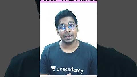 Can You Solve It ? | Part 2| Virendra Singh#shorts#unacademylivecsir#virendrasingh