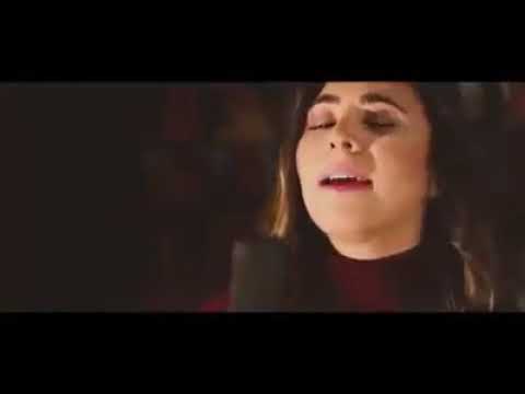 الصدفه الحلوه جمعتنا
